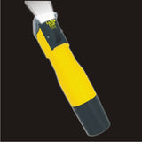 Laube 505 Super Cordless Clipper Kit 2-Speed with lights!!