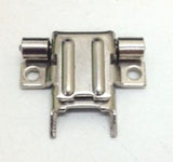 Double K Clipper Hinge 3026