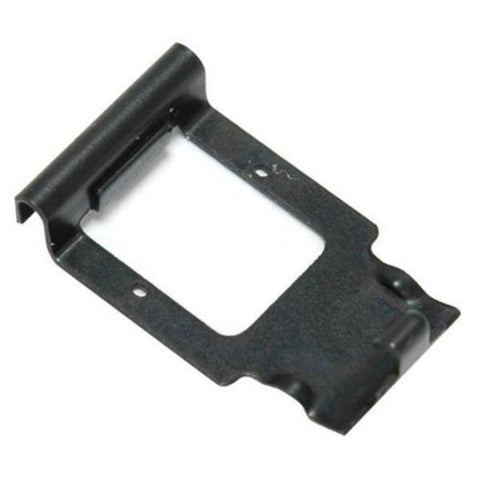 Oster A-5 Clipper Blade Latch Replacement Part 044938