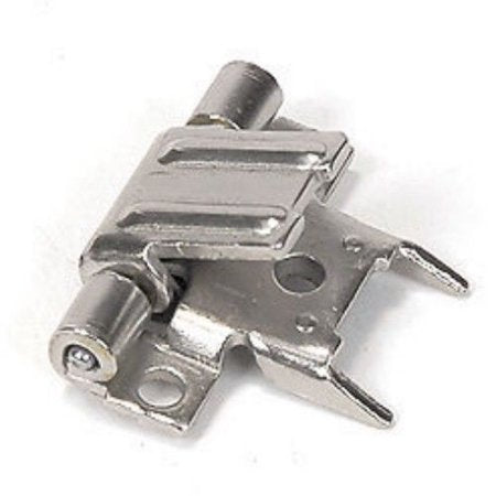 Oster A5 Hinge Assembly 044941